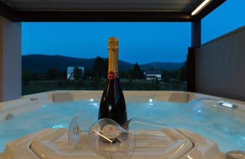 Holiday Home Mountain House Volta 1 by Interhome - Foto 5