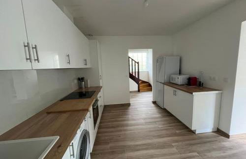 Family Disney coconing à 10 minutes du Parc - Foto 6