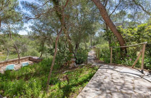 Villa Rosa - Foto 30