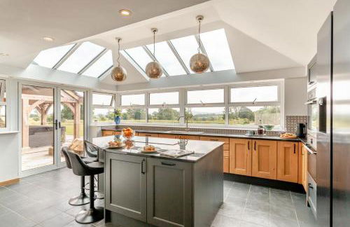 5 Bed in Wigglesworth oc-w32112 - Foto 13