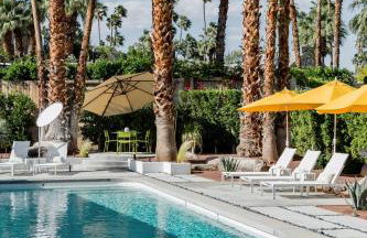 Millionaire's Row Villa - Foto 57