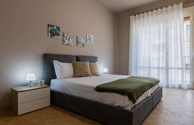 Casa Fiore by Wonderful Italy - Foto 1