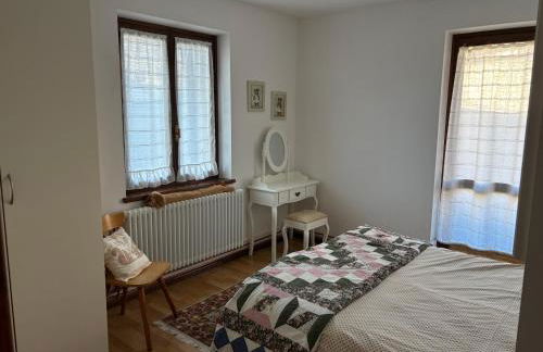 Cadore Vista Lago - Photo 11