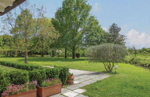 Casa Di Mamy - Foto 8