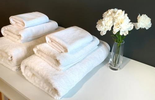 KS Golf Playa - Kaleria Suites - Foto 9