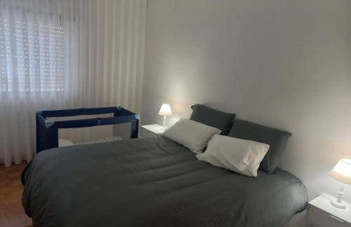 Casa da Zendinha - Foto 10