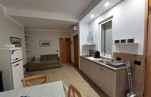 Il Poggio degli Antichi Sapori - Residence - Foto 51