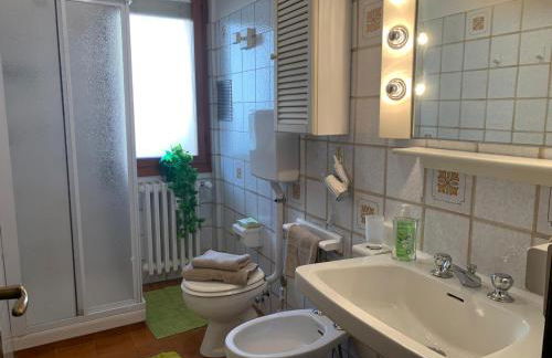 Ferienwohnung Studio Bella Verde - Foto 14