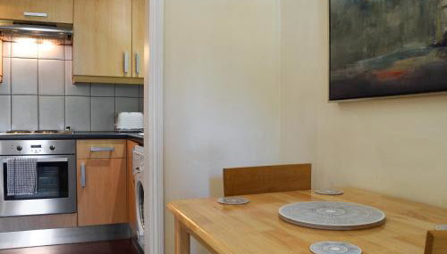 Flat 2 - Uk50225 - Foto 5