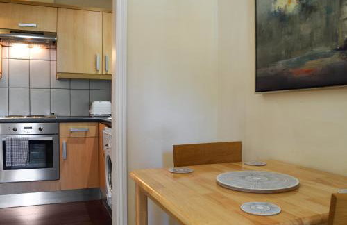 Flat 2 - Uk50225 - Foto 5