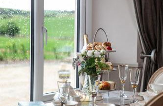 Lough View Cottage - Foto 58