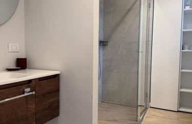 La Finestra Sul Garda DREAMING HOLIDAYS - Foto 28