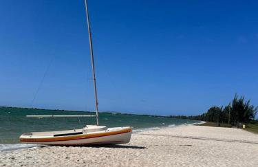 Aconchego by the lagoon - Foto 25