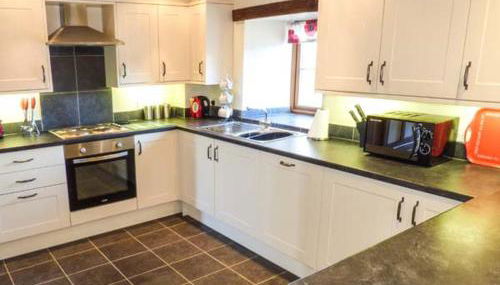 Bwthyn Y Wennol - Foto 5