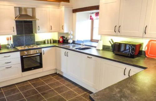 Bwthyn Y Wennol - Photo 5