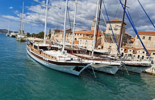 Trogir holiday house - Photo 66