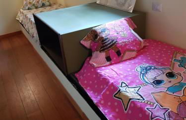 Casa Sermichelino - Foto 11