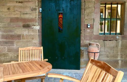 Villa Buselmeier - Foto 29