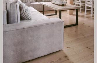 FORMA Apartament Supraśl - Foto 13