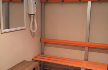 Maison d'Elite - Foto 45