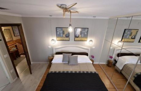 Residenza Aurora - Foto 12