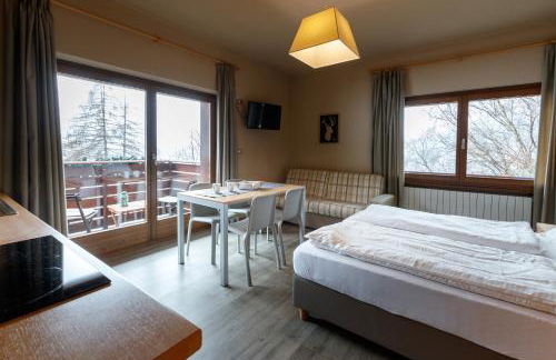 La Villa Feleit - Photo 8