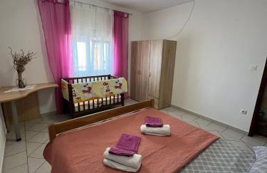 Apartmani Mirjana - Foto 30