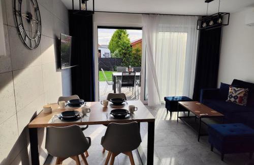 Garden Baltic - Foto 19