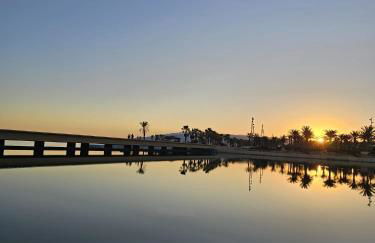 Piso Costa de Almeria Retamar - Foto 76