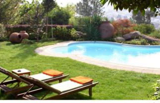 Casa do Monte - Foto 10