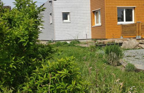 les salines de la turballe - Foto 13