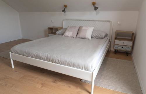 Deja View - Photo 12