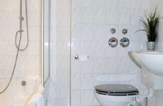 Schiller-Quartier 6 - Photo 45