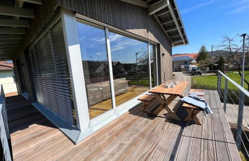 Landhaus zum See - Fewo Eiche - Foto 10