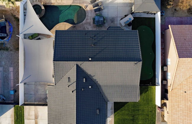 Pacifica Sur by Avantstay Pool, Hot Tub, Gazebo - Photo 31