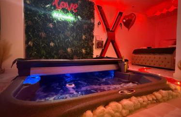 Asdreamslove - Foto 1