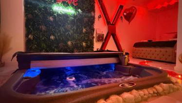 Asdreamslove - Foto 1