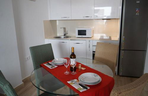 Matias Padron House - Foto 11