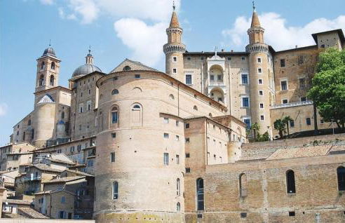 Casa Beatrice - Foto 20