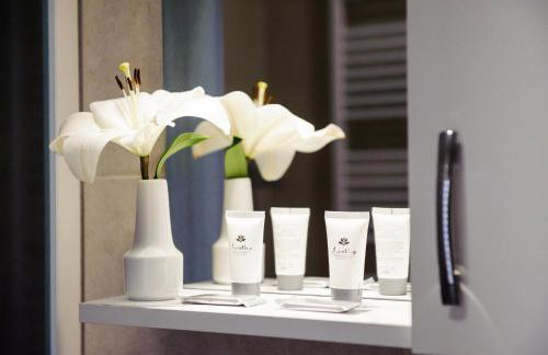 Villa Palloma - Foto 60