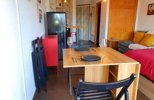 Arabia`s Loft II Nuevo Portil - Foto 20