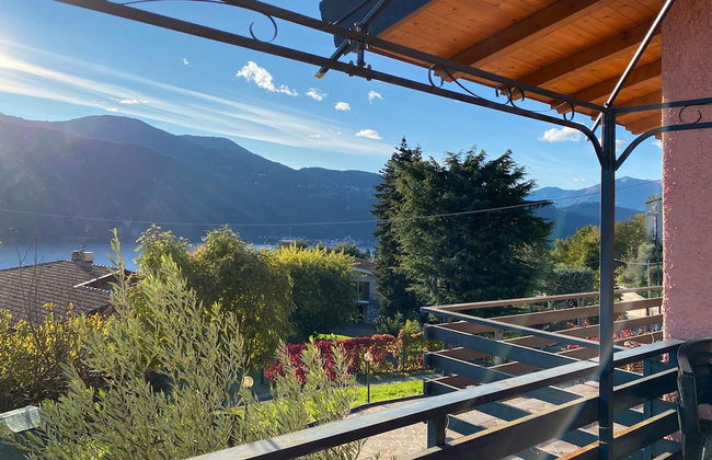 Casa Virginia - Foto 29