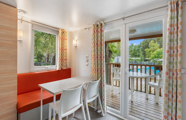 Sunset Terrace - Foto 2