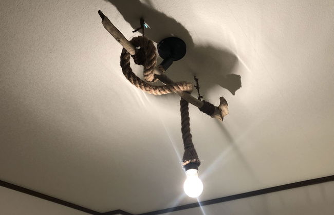 House Kira - Foto 14