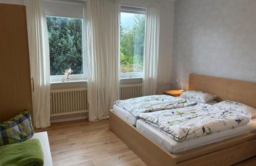 Gartenidylle - Foto 9