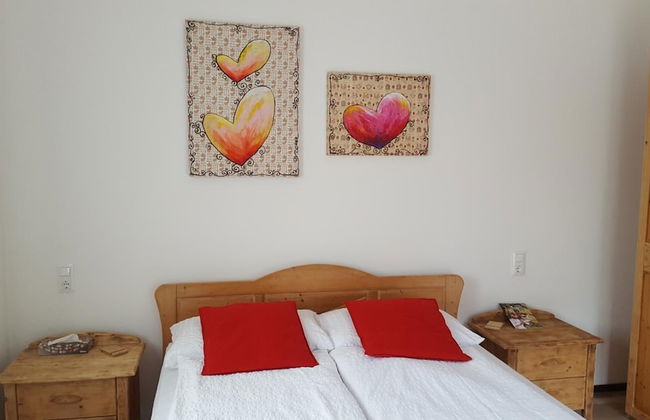 Masetto Egidio Agritur - Foto 9