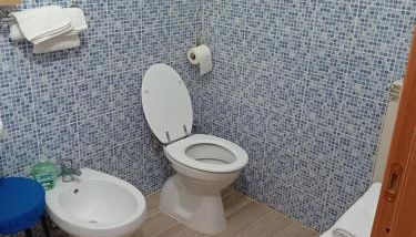 La Casa di Rossella - pernottamento senza colazione - Foto 3