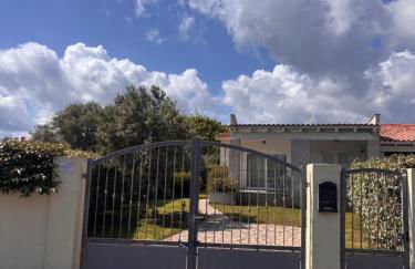 Sunrise Home - Foto 9