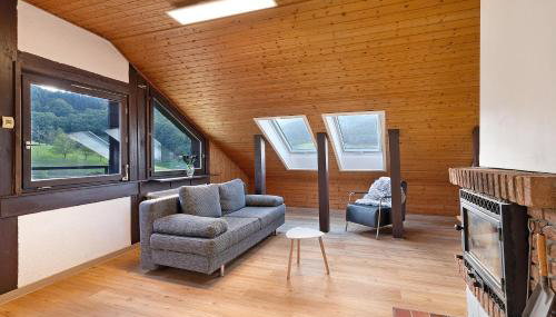 Ferienhaus Schwarzwaldleben - Photo 2