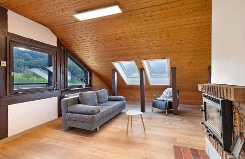 Ferienhaus Schwarzwaldleben - Foto 2